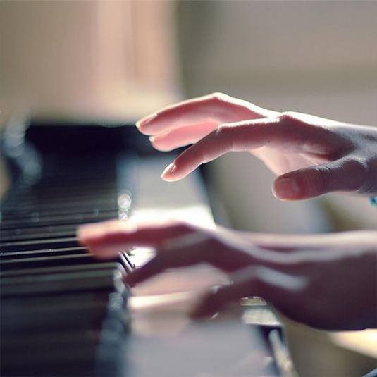 piano-image